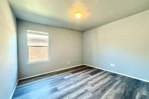 11912 Summer Springs Dr, Frisco, TX 75036 - Photo 24