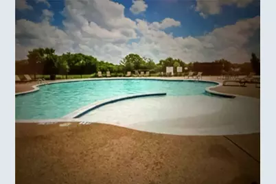 11912 Summer Springs Drive, Frisco, TX 75036 - Photo 34