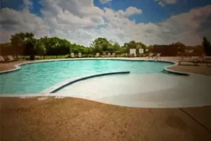 11912 Summer Springs Dr, Frisco, TX 75036 - Photo 34