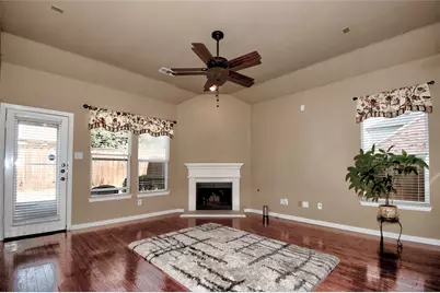 10232 Benwick Drive, McKinney, TX 75072 - Photo 12