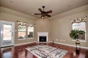 10232 Benwick Dr, McKinney, TX 75072 - Photo 12