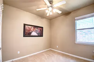 10232 Benwick Dr, McKinney, TX 75072 - Photo 22