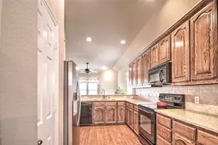 10232 Benwick Dr, McKinney, TX 75072 - Photo 8