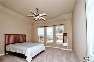 10232 Benwick Dr, McKinney, TX 75072 - Photo 16