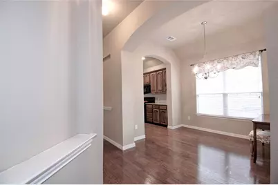 10232 Benwick Drive, McKinney, TX 75072 - Photo 6