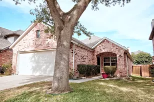 10232 Benwick Dr, McKinney, TX 75072 - Photo 4