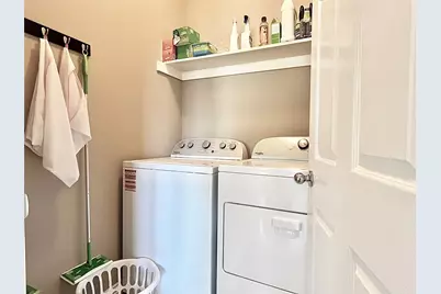 10232 Benwick Drive, McKinney, TX 75072 - Photo 32