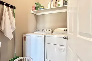 10232 Benwick Dr, McKinney, TX 75072 - Photo 32