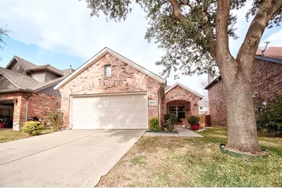 10232 Benwick Drive, McKinney, TX 75072 - Photo 2