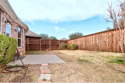 10232 Benwick Drive, McKinney, TX 75072 - Photo 26