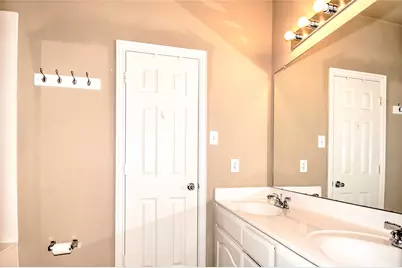 10232 Benwick Drive, McKinney, TX 75072 - Photo 18