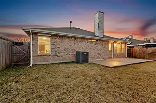 6721 Waterlilly Dr, Arlington, TX 76002 - Photo 30