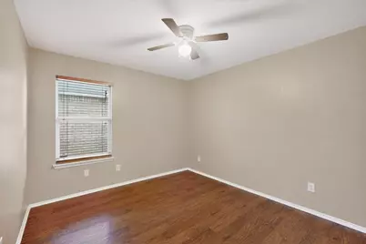 6721 Waterlilly Drive, Arlington, TX 76002 - Photo 26