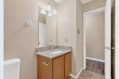 6721 Waterlilly Drive, Arlington, TX 76002 - Photo 28