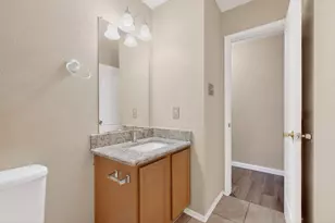 6721 Waterlilly Dr, Arlington, TX 76002 - Photo 28