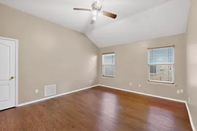 6721 Waterlilly Drive, Arlington, TX 76002 - Photo 16