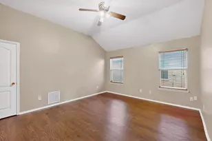 6721 Waterlilly Dr, Arlington, TX 76002 - Photo 16