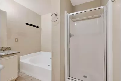 6721 Waterlilly Drive, Arlington, TX 76002 - Photo 22