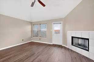 6721 Waterlilly Dr, Arlington, TX 76002 - Photo 14