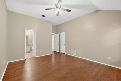 6721 Waterlilly Drive, Arlington, TX 76002 - Photo 18