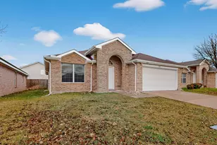 6721 Waterlilly Dr, Arlington, TX 76002 - Photo 2