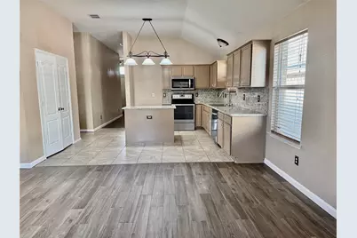 6721 Waterlilly Drive, Arlington, TX 76002 - Photo 10