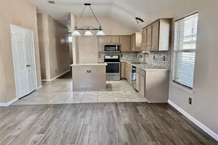 6721 Waterlilly Dr, Arlington, TX 76002 - Photo 10