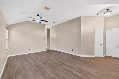 6721 Waterlilly Drive, Arlington, TX 76002 - Photo 8