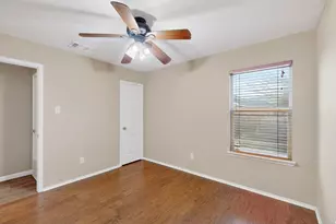 6721 Waterlilly Dr, Arlington, TX 76002 - Photo 24