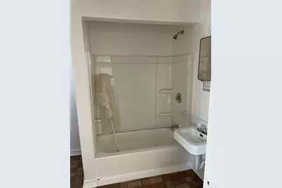 2600 Frazier Avenue, Fort Worth, TX 76110 - Photo 34