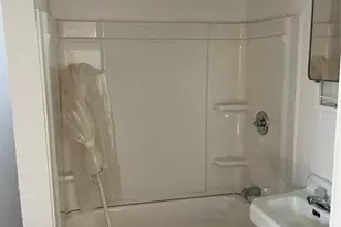 2600 Frazier Ave, Fort Worth, TX 76110 - Photo 34