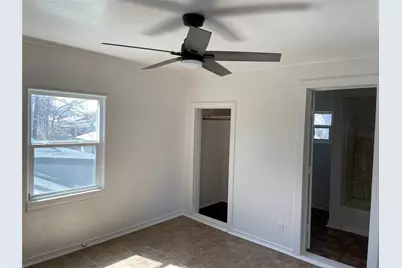 2600 Frazier Avenue, Fort Worth, TX 76110 - Photo 20