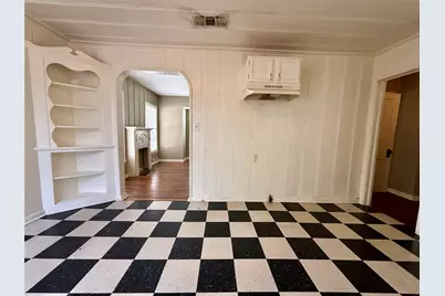 2600 Frazier Avenue, Fort Worth, TX 76110 - Photo 12