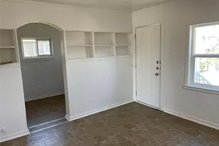 2600 Frazier Ave, Fort Worth, TX 76110 - Photo 40