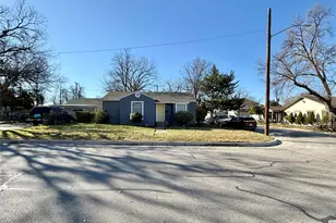 2600 Frazier Ave, Fort Worth, TX 76110 - Photo 18