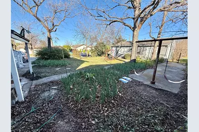 2600 Frazier Avenue, Fort Worth, TX 76110 - Photo 26
