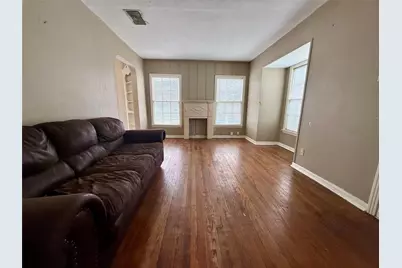 2600 Frazier Avenue, Fort Worth, TX 76110 - Photo 4