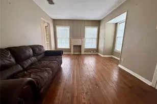 2600 Frazier Ave, Fort Worth, TX 76110 - Photo 4