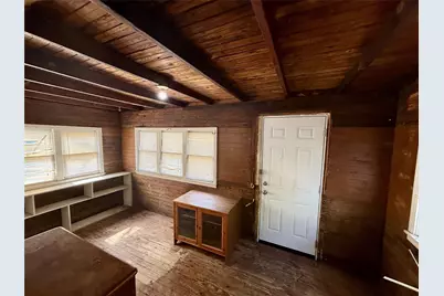 2600 Frazier Avenue, Fort Worth, TX 76110 - Photo 16