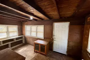 2600 Frazier Ave, Fort Worth, TX 76110 - Photo 16