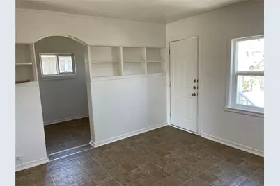 2600 Frazier Avenue, Fort Worth, TX 76110 - Photo 24