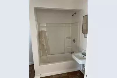 2600 Frazier Avenue, Fort Worth, TX 76110 - Photo 18