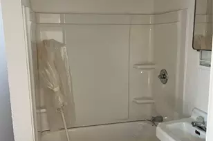 2600 Frazier Ave, Fort Worth, TX 76110 - Photo 18