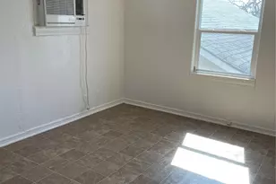 2600 Frazier Ave, Fort Worth, TX 76110 - Photo 22