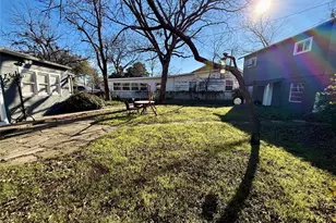 2600 Frazier Ave, Fort Worth, TX 76110 - Photo 14