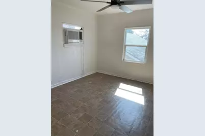 2600 Frazier Avenue, Fort Worth, TX 76110 - Photo 38