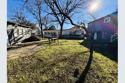 2600 Frazier Avenue, Fort Worth, TX 76110 - Photo 30