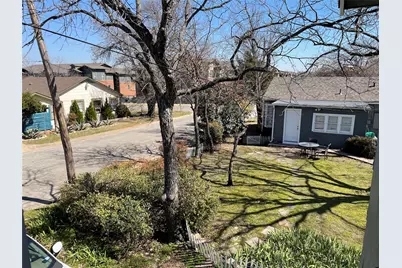 2600 Frazier Avenue, Fort Worth, TX 76110 - Photo 28