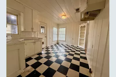 2600 Frazier Avenue, Fort Worth, TX 76110 - Photo 10