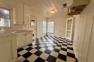 2600 Frazier Ave, Fort Worth, TX 76110 - Photo 10